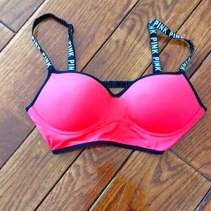 Victoria's Secret Bra
